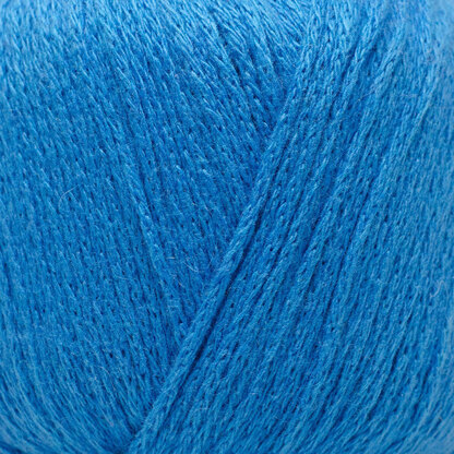 Electric Blue (727299)