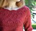Coryn Sweater