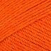 Blood Orange (819)