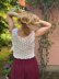 Rinnina top