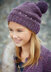 Filati Kids & Teens 4 von Lana Grossa