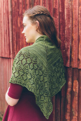 The Knit Generation by Rowan