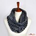 Smokestack Cowl