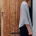 Ava Shawl
