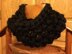 Ocean Waves Cowl