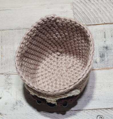 Sloth Tumbler Boot