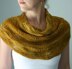 Aurelia Cowl