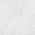 White (001)