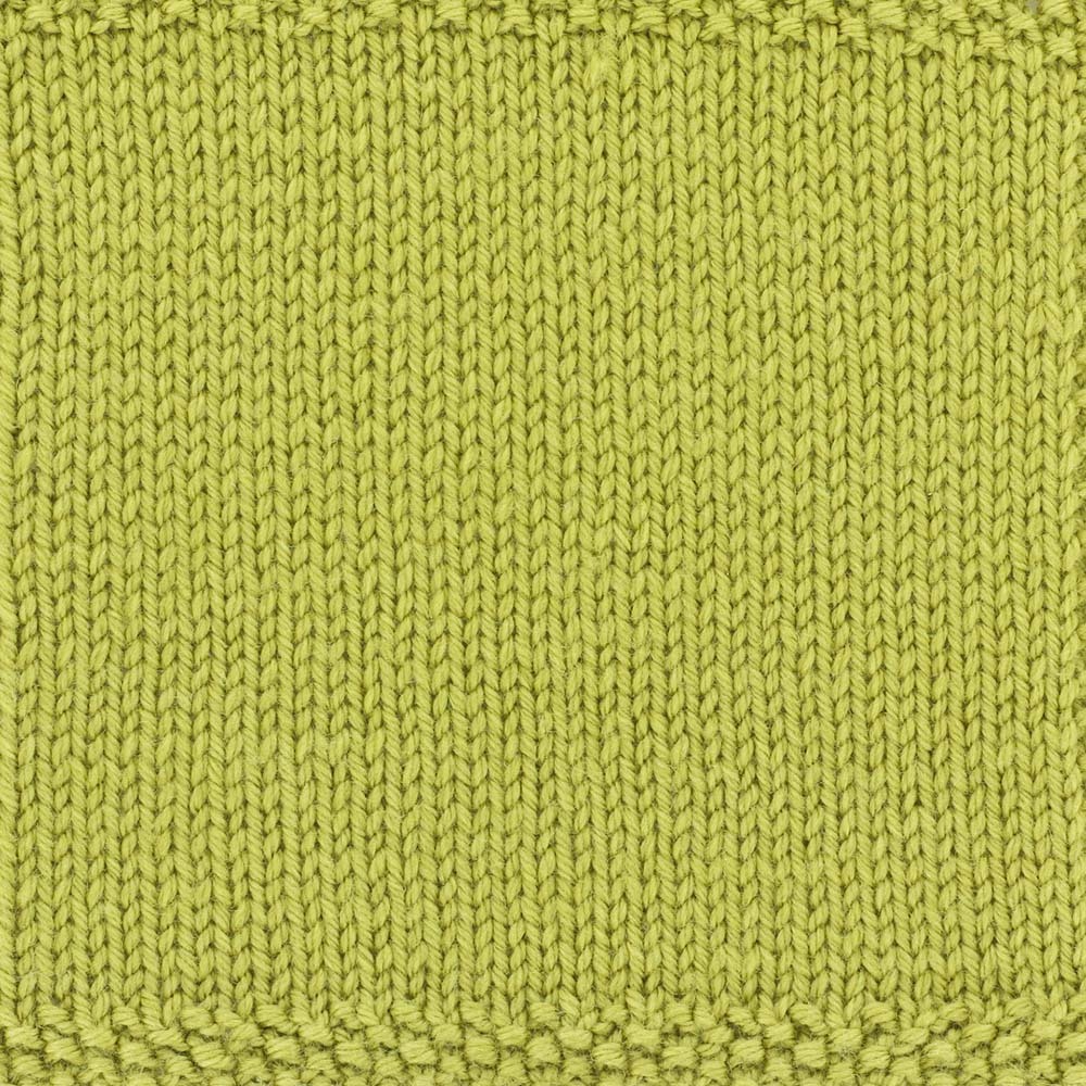 Debbie Bliss Eco Baby Wool 5 Ball Value Pack - view 4