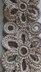 Flowered Shoulder bag