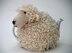 Sheep Tea Cosy