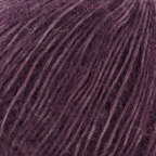 Purple Rain (123)