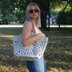 Sun City Bag
