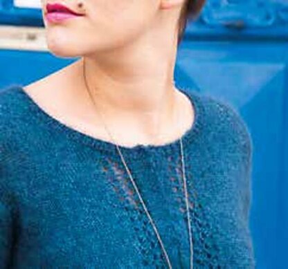 Esprit Glamour