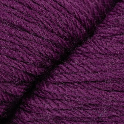 Cascade 220 Superwash Sport 809 Really Red – Wool and Company