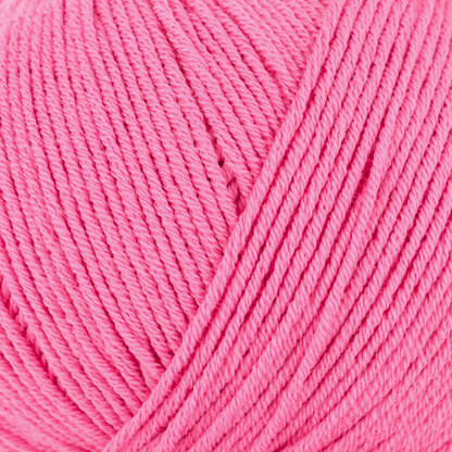 Candy Pink (178)