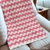 Magnolia Blanket