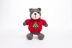 Deramores Christmas Pets PDF