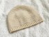 Parky Hat