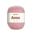 Antique Pink (3227)