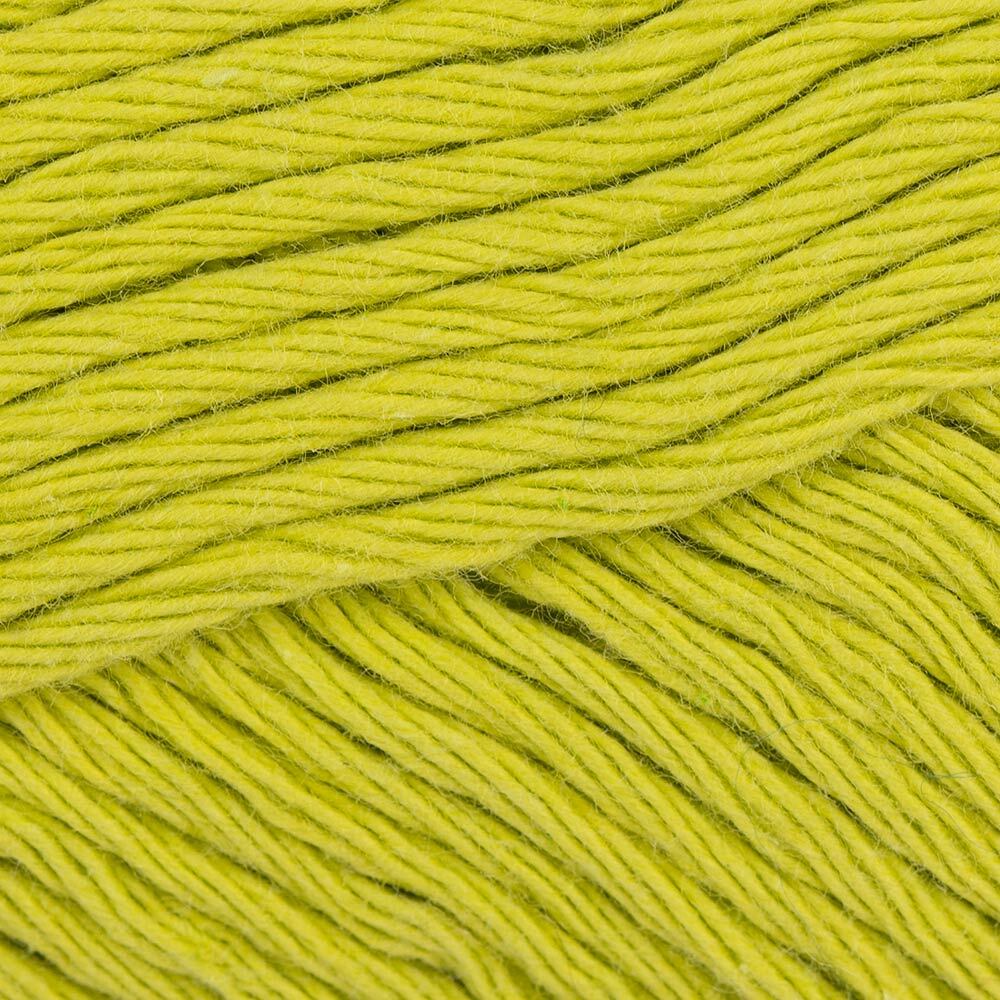 Green Yellow (245)
