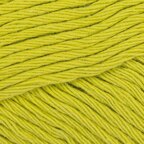 Green Yellow (245)