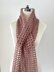 Touch of Lace Scarf