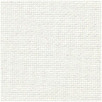Sparkle Snow Pearl (11)