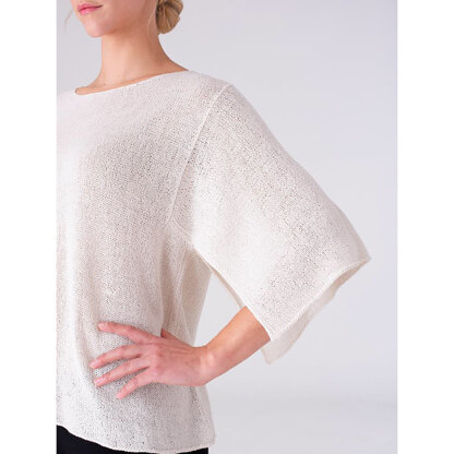 Shel Designs Luria PDF