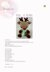 Ray the Reindeer – Reindeer Amigurumi Crochet Pattern – Available in English & Portuguese