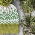 Luck of the Irish Beanie