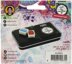 Studio Light Art By Marlene Watercolor Painting Set 12/Pkg - Whimsy & Bright W/Tray