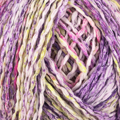 Tahki Yarns Osprey