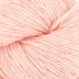Pale Blush (102)|