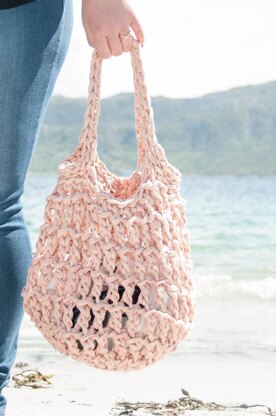 Litus Beach Bag