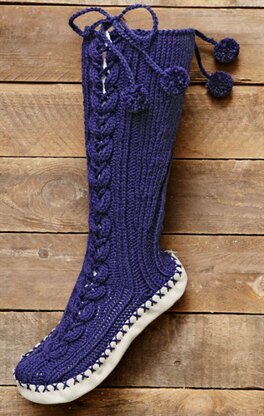 Bergere de France Magazine Creations 14/15