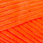 Orange Zest (5793)