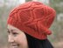 Berroco Alpine Twist Hat and Mittens Set PDF