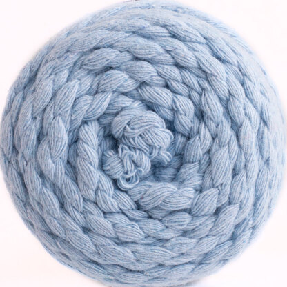 Blissfully Blue (5747)