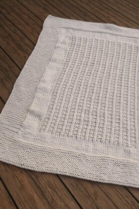Everwoven Blanket