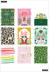 The Happy Planner Jungle Vibes Big 18 Month Planner
