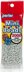 Perler Mini Perler Beads 2000/Pkg - Light Gray