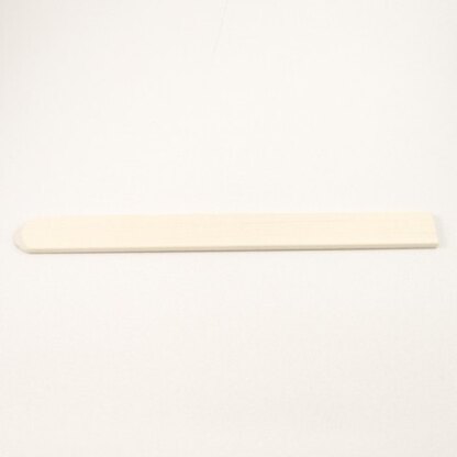 Schacht 10" Cricket Pick Up Stick