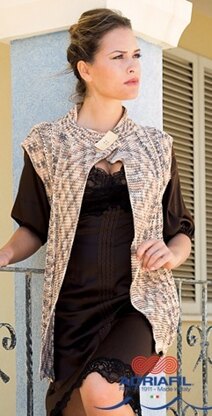 Adriafil Dritto & Rovescio Magazine - 48