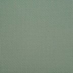 Celadon (611)