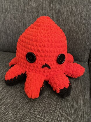 octo