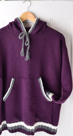 Knit Knit Hooray #2