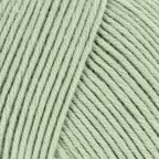 Mint (0058)
