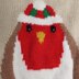 Rockin' Robin