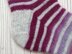 Stiallach Socks